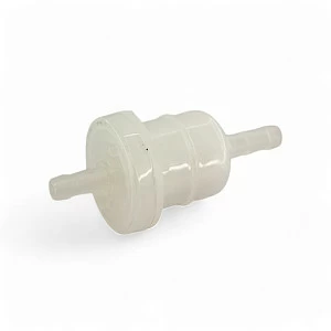 Фильтр топливный DRIVEPARTS Фильтр топливный DRIVEPARTS