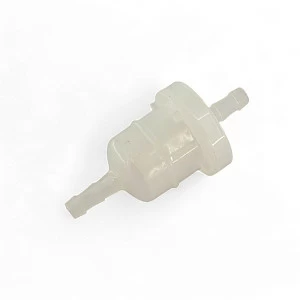 Фильтр топливный DRIVEPARTS Фильтр топливный DRIVEPARTS