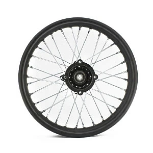 Диск 14"х1,85 задний,  сталь под 15 ось DRIVEPARTS Диск 14"х1,85 задний,  сталь под 15 ось DRIVEPARTS