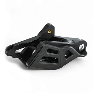 Успокоитель цепи (ловушка) (KTM, HUSQVARNA) DRIVEPARTS Успокоитель цепи (ловушка) (KTM, HUSQVARNA) DRIVEPARTS