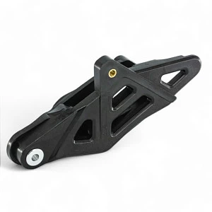 Успокоитель цепи (ловушка) (KTM, HUSQVARNA) DRIVEPARTS Успокоитель цепи (ловушка) (KTM, HUSQVARNA) DRIVEPARTS