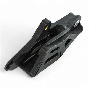 Успокоитель цепи (ловушка) (KTM, HUSQVARNA) DRIVEPARTS Успокоитель цепи (ловушка) (KTM, HUSQVARNA) DRIVEPARTS