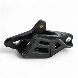Успокоитель цепи (ловушка) (KTM, HUSQVARNA) DRIVEPARTS (черн) Успокоитель цепи (ловушка) (KTM, HUSQVARNA) DRIVEPARTS (черн)