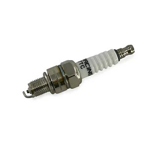Свеча A7TC  двигатели 50-160см3 DRIVEPARTS Свеча A7TC  двигатели 50-160см3 DRIVEPARTS