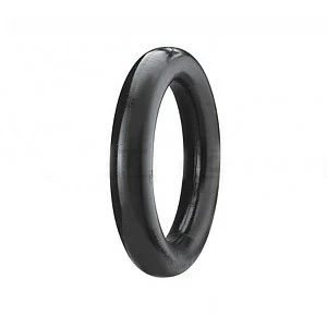 Камера резиновая 17" 2.75-17 TR4 ROCKOT