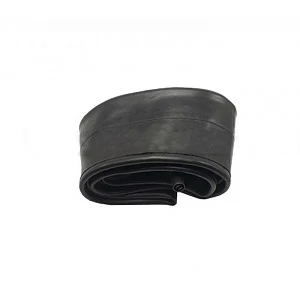 Камера резиновая 17" 2.75-17 TR4 ROCKOT