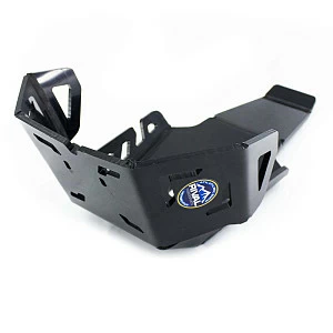 Защита двигателя и прогрессии ROCKOT GS7 PR300 2024 Защита двигателя и прогрессии ROCKOT GS7 PR300 2024