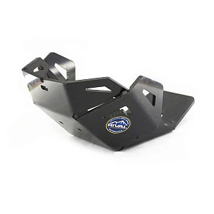 Защита двигателя Pitonmoto 300 EFE PRO