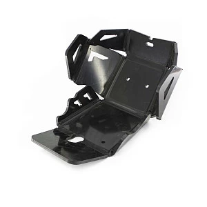 Защита двигателя Pitonmoto 300 EFE PRO