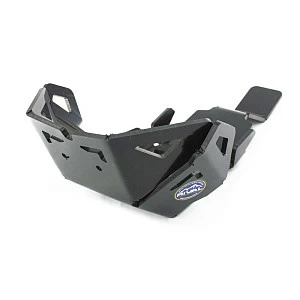 Защита двигателя и прогрессии KEWS K16-PR300