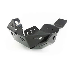 Защита двигателя и прогрессии KEWS K23 PR300