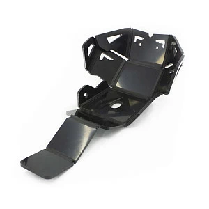 Защита двигателя и прогрессии KEWS K23 PR300