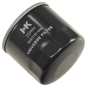 Масляный фильтр CYCLONE SR400GY (RX401) SR400 (RE3) SR400-А (RE3 SCRAMBLER) SR400-B (RE401) SR400GS- Масляный фильтр CYCLONE SR400GY (RX401) SR400 (RE3) SR400-А (RE3 SCRAMBLER) SR400-B (RE401) SR400GS-