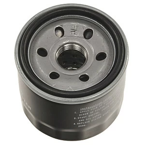 Масляный фильтр CYCLONE SR400GY (RX401) SR400 (RE3) SR400-А (RE3 SCRAMBLER) SR400-B (RE401) SR400GS- Масляный фильтр CYCLONE SR400GY (RX401) SR400 (RE3) SR400-А (RE3 SCRAMBLER) SR400-B (RE401) SR400GS-