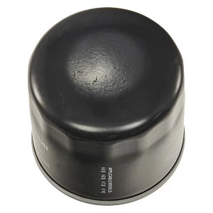 Масляный фильтр CYCLONE SR400GY (RX401) SR400 (RE3) SR400-А (RE3 SCRAMBLER) SR400-B (RE401) SR400GS- Масляный фильтр CYCLONE SR400GY (RX401) SR400 (RE3) SR400-А (RE3 SCRAMBLER) SR400-B (RE401) SR400GS-