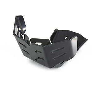 Защита двигателя  KEWS Nb300