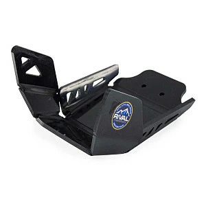 Защита двигателя и прогрессии GR8/Hendjian 300 2T 2024 Link Защита двигателя и прогрессии GR8/Hendjian 300 2T 2024 Link