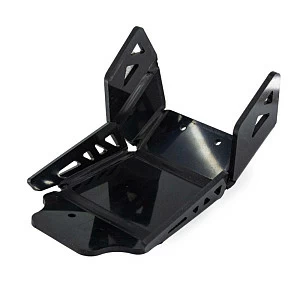 Защита двигателя и прогрессии GR8/Hendjian 300 2T 2024 Link Защита двигателя и прогрессии GR8/Hendjian 300 2T 2024 Link