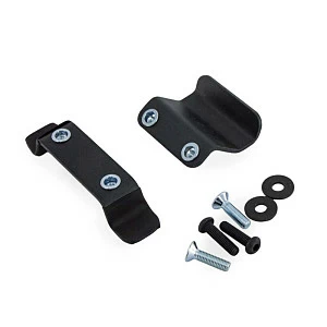 Защита двигателя и прогрессии GR8/Hendjian 300 2T 2024 Link Защита двигателя и прогрессии GR8/Hendjian 300 2T 2024 Link