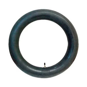 Камера резиновая 10" 3.00-10 TR87 KINGSTONE