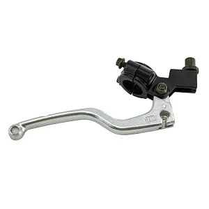 Рычаг сцепления в сборе PITONMOTO MX4 Рычаг сцепления в сборе PITONMOTO MX4