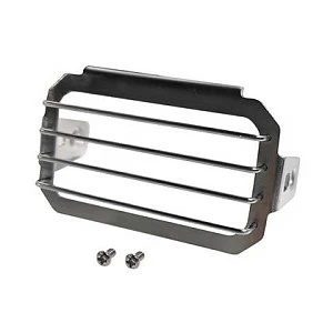 Защита противотуманной фары ZONTES ZT703-F ZT368T-G Защита противотуманной фары ZONTES ZT703-F ZT368T-G