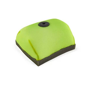 Фильтрующий элемент DRIVEPARTS Sport 003