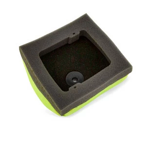 Фильтрующий элемент DRIVEPARTS Sport 003