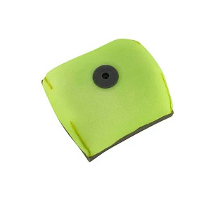 Фильтрующий элемент DRIVEPARTS Sport 003