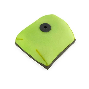 Фильтрующий элемент DRIVEPARTS Sport 003