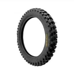 Шина пневматическая 16' 90/100-16 8PR TT RT-404 (medium soft) ROCKOT Шина пневматическая 16' 90/100-16 8PR TT RT-404 (medium soft) ROCKOT