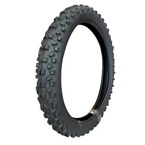 Шина пневматическая 21' 90/100-21 8PR TT XY-057 (super soft) GUMMY Шина пневматическая 21' 90/100-21 8PR TT XY-057 (super soft) GUMMY