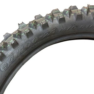 Шина пневматическая 21' 90/100-21 8PR TT XY-057 (super soft) GUMMY Шина пневматическая 21' 90/100-21 8PR TT XY-057 (super soft) GUMMY