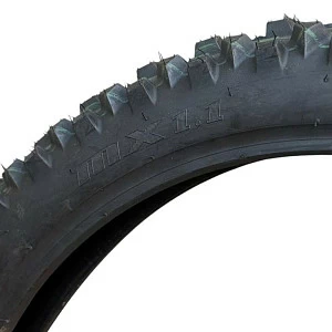 Шина пневматическая 21' 90/100-21 8PR TT XY-057 (super soft) GUMMY Шина пневматическая 21' 90/100-21 8PR TT XY-057 (super soft) GUMMY