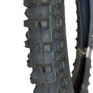 Шина пневматическая 21' 90/100-21 8PR TT XY-057 (super soft) GUMMY Шина пневматическая 21' 90/100-21 8PR TT XY-057 (super soft) GUMMY