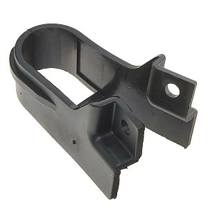 Слайдер цепи KAYO TS70 (2024-) Слайдер цепи KAYO TS70 (2024-)