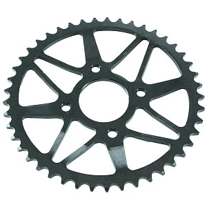 Звезда ведомая KAYO K1 520-45 Звезда ведомая KAYO K1 520-45