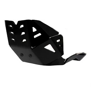 Защита двигателя и прогрессии Avantis NC FCR