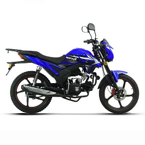 >!< Мопед ROCKOT ALPHA CITY M-12 (синий глянцевый) >!< Мопед ROCKOT ALPHA CITY M-12 (синий глянцевый)