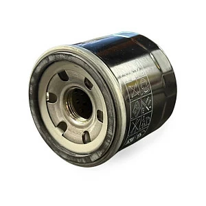 Фильтр масляный W67/1 (QJMotor SVT 650) Фильтр масляный W67/1 (QJMotor SVT 650)