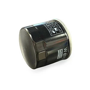 Фильтр масляный W67/1 (QJMotor SVT 650) Фильтр масляный W67/1 (QJMotor SVT 650)