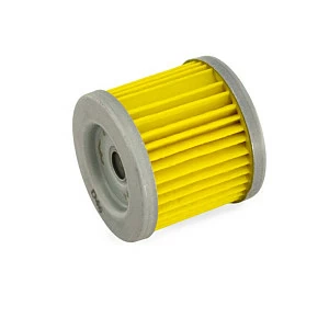 Фильтр масляный ZONTES ZT155T-M Фильтр масляный ZONTES ZT155T-M