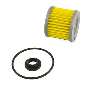 Фильтр масляный ZONTES ZT155T-M Фильтр масляный ZONTES ZT155T-M