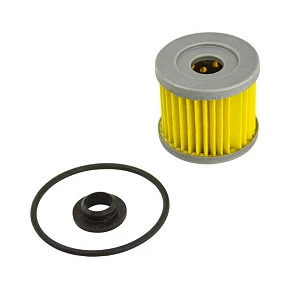 Фильтр масляный ZONTES ZT155T-M Фильтр масляный ZONTES ZT155T-M