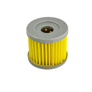 Фильтр масляный ZONTES ZT155T-M Фильтр масляный ZONTES ZT155T-M