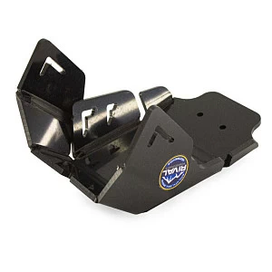 Защита двигателя и прогрессии KTM EXC 250/300 2024 Защита двигателя и прогрессии KTM EXC 250/300 2024