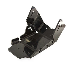 Защита двигателя и прогрессии KTM EXC 250/300 2024 Защита двигателя и прогрессии KTM EXC 250/300 2024