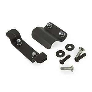 Защита двигателя и прогрессии KTM EXC 250/300 2024 Защита двигателя и прогрессии KTM EXC 250/300 2024