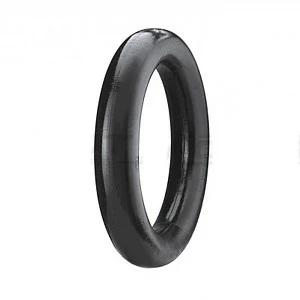 Камера резиновая 21' 90/100-21 TR4 ROCKOT Камера резиновая 21' 90/100-21 TR4 ROCKOT