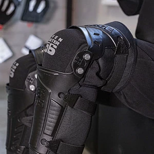 Наколенники Force EF56 Наколенники Force EF56